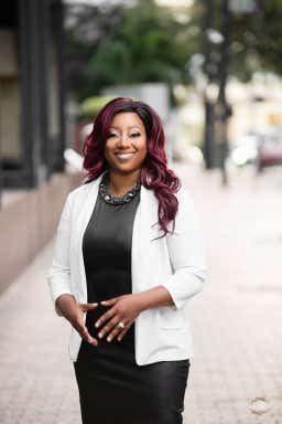 Cheesette Cowan