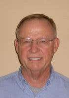 Lamar Mckeen