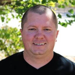 Bryce Rasmussen