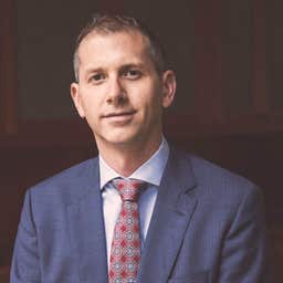 Adam Cobb
