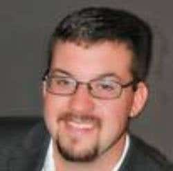 James Pratka
