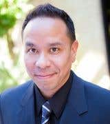 Adriel Roman