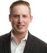 Greg Marlowe