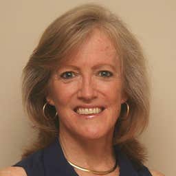 Kathy Whalen