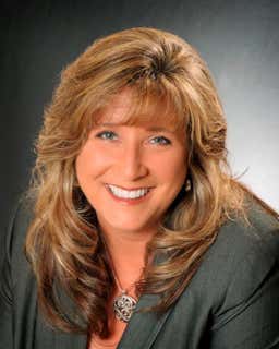 Michelle Algin