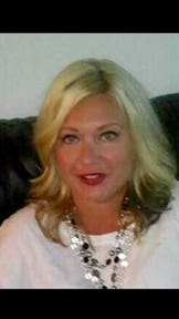 Tracy Basila