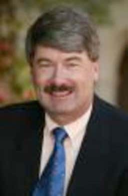 Ron Dabe