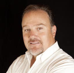 Peter J Braun Jr
