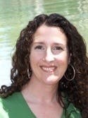 Christine Curcio