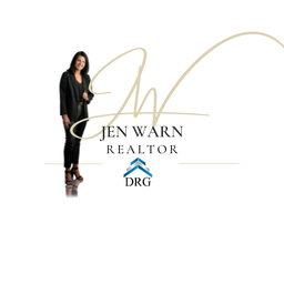 Jennifer Warn