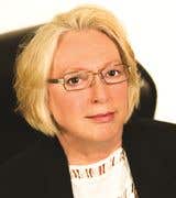 Annette Kallevik