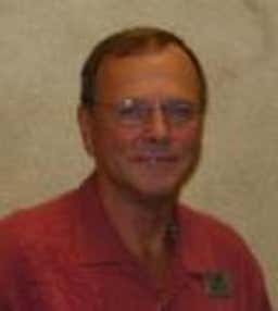 Bob Lisk