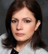 Veronica Tapia