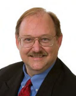 Randy Worcester