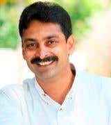 Satya Dasari