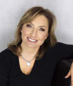 Tania Michaels