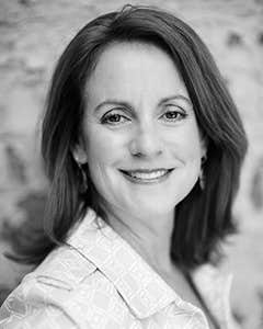 Colleen Stein