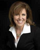 Laurie Glavosek