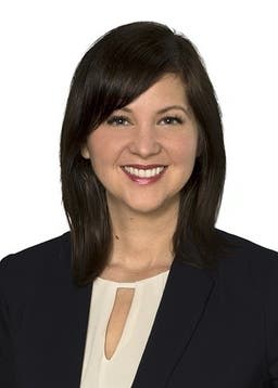 Angela Goossens