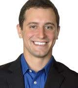 David Shapiro