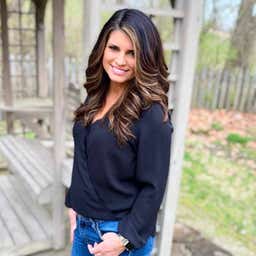 Laurie Westheimer