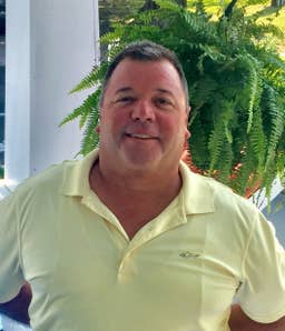 Scott McAloon