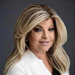 Cheryl Conrad