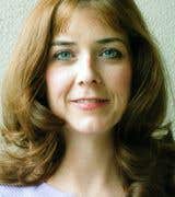 Amy Reynolds