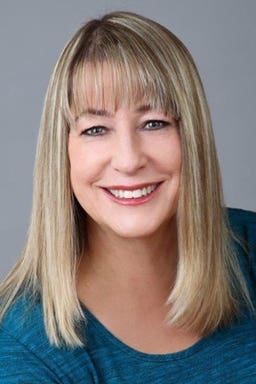 Susie Chambless