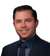 Jacob Worthington