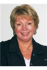 Annette Wagner