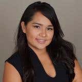 Pamela Barrios
