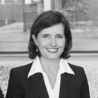 Lisa Novosad
