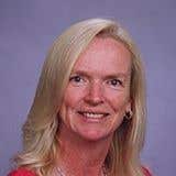 Joann Bennett