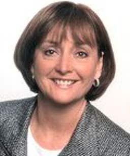 Kathy Carver
