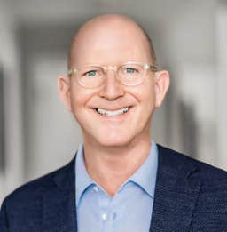 Marc Tahler