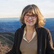 Michele McCubbins