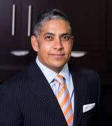 Joseph Betancourt