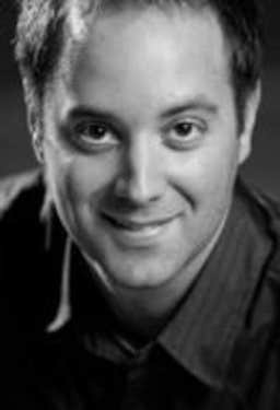 Brian Stoltzfus