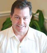 Barry Slaton