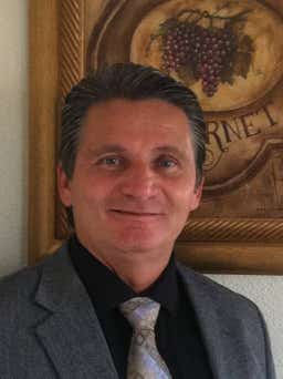 David Lamer