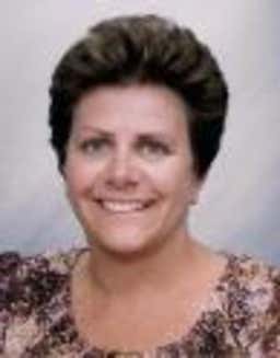 Trudy Drieling