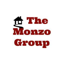 Monzo Group