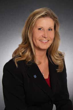 Mindi Weikert-Kauffman