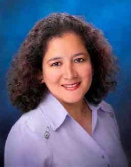 Carmen Anchorena