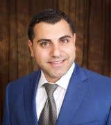Hassan Scheib