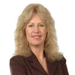 SHARON MASON