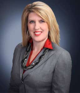 Tracy Josey