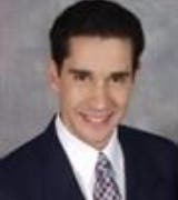 Alex Perez