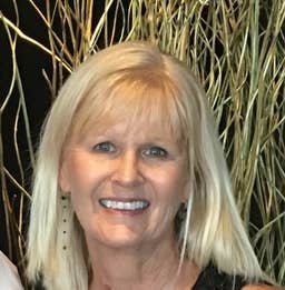 Diane Kuhfuss